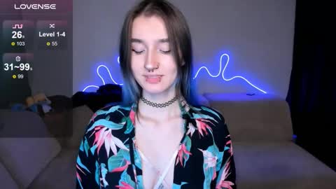 Mika online show from February 7, 11:13 am