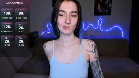 Mika online show from March 21, 4:00 pm