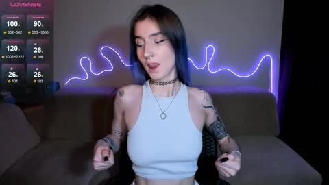 Mika online show from September 27, 4:49 pm