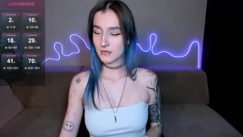 Mika online show from September 17, 6:33 pm