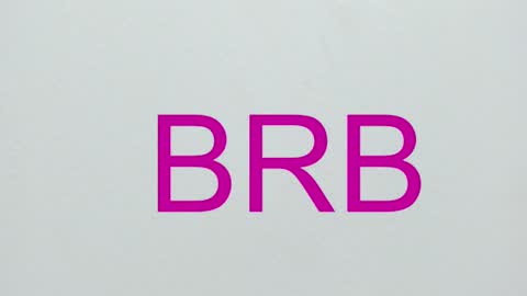 mikael_stor online show from October 4, 12:14 pm