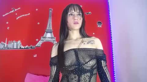 mikaela303av online show from December 2, 4:53 am