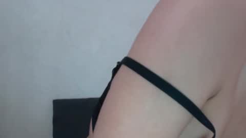 SORAYA online show from October 31, 9:53 am