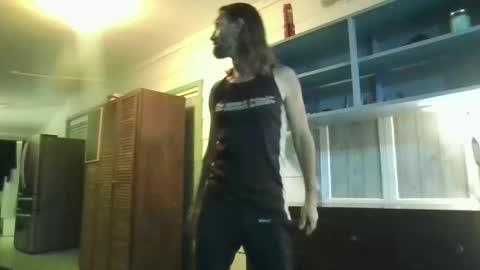 mikal702912 online show from October 14, 9:34 am