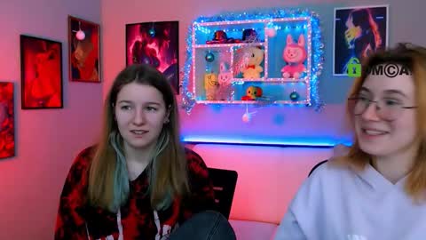 Mika online show from January 15, 10:35 am