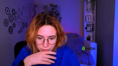 Mika online show from January 10, 8:25 pm