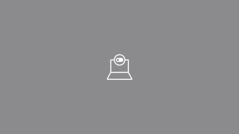 mikanmikic2 online show from May 30, 11:14 pm