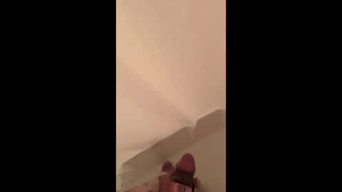 mikasuza69 online show from September 10, 11:28 pm