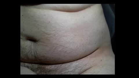 mikatosa online show from March 10, 8:35 pm