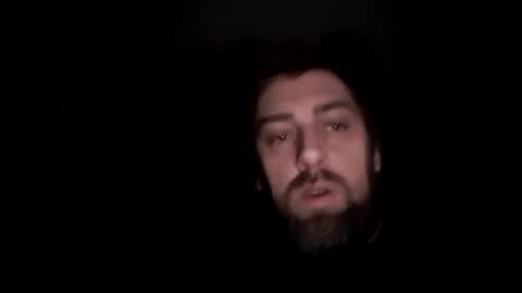 Mika online show from October 14, 3:31 am