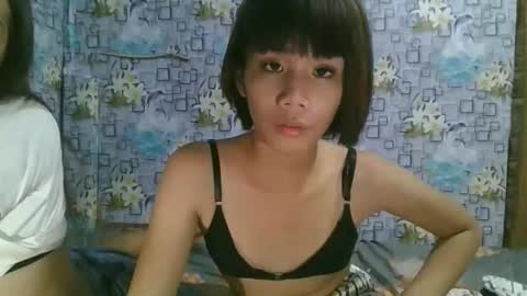 mikay online show from March 20, 4:01 pm