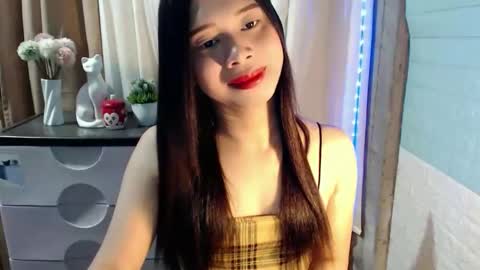 Mikay online show from February 10, 3:26 pm