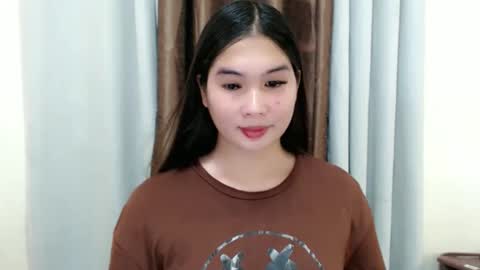 Kyla online show from November 25, 11:25 pm