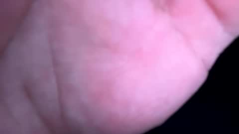 mike2597 online show from February 27, 3:43 am