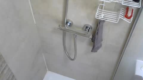 mike26051 online show from November 30, 9:16 am