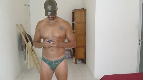 mike online show from January 13, 3:25 am