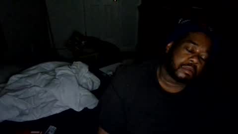 mike66730 online show from February 4, 8:07 am