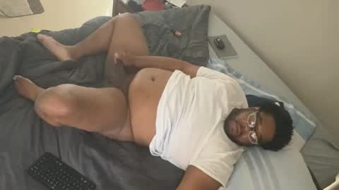 mike66730 online show from March 19, 6:02 pm