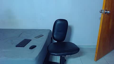 Mike IMDEPENDIENT MODEL online show from March 31, 1:50 am