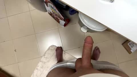 mike860947 online show from September 22, 10:36 pm