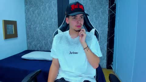 Mike 0233 online show from January 9, 5:35 am