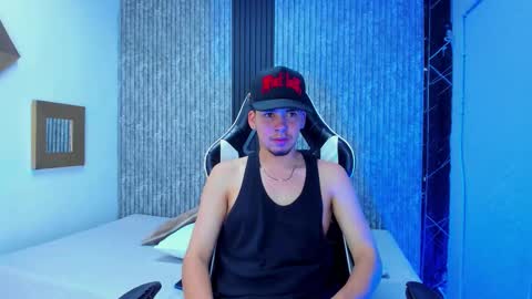 Mike 0233 online show from January 10, 5:57 am