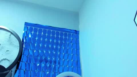 Mike  online show from March 23, 11:26 am