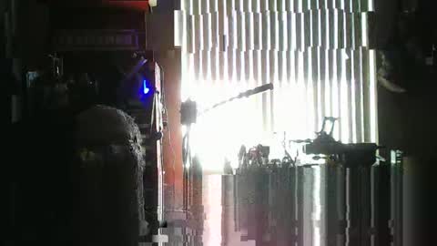 mike_allen4 online show from April 2, 5:42 pm