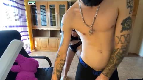 Mike and anna online show from September 26, 11:07 am