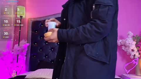 Mike and Sttar online show from September 20, 1:36 pm