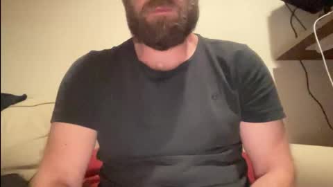 MIke online show from September 26, 6:27 pm