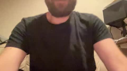 MIke online show from January 11, 10:27 pm