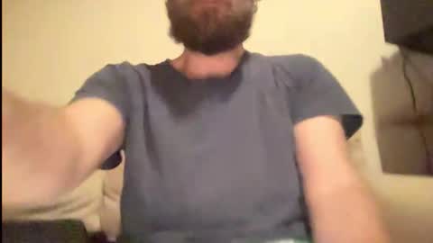 MIke online show from October 1, 9:57 pm