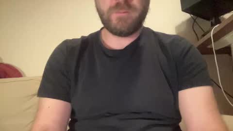 MIke online show from March 3, 10:42 pm