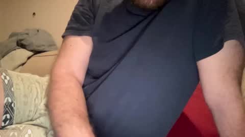 MIke online show from February 21, 10:15 pm