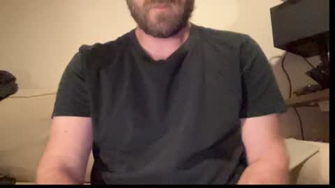 MIke online show from December 28, 2:42 pm