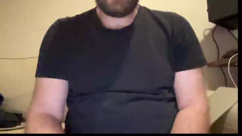 MIke online show from January 4, 9:41 pm