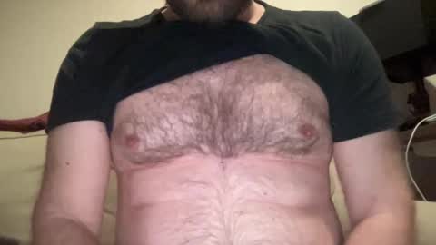 MIke online show from February 27, 8:42 pm