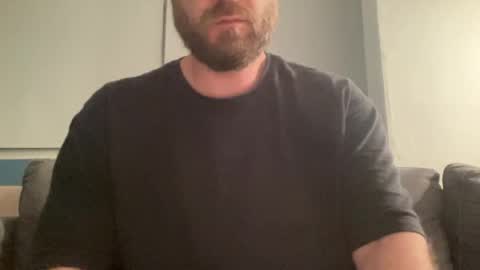 MIke online show from April 3, 12:17 am