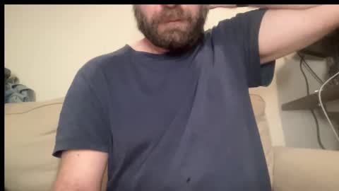 MIke online show from October 18, 10:58 pm