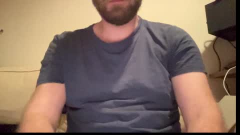 MIke online show from January 2, 1:17 am