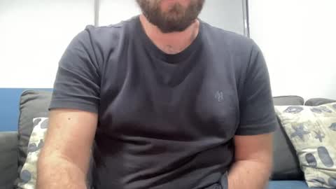 MIke online show from March 30, 12:12 am