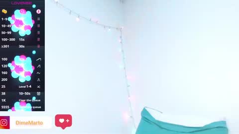 Mike online show from April 2, 6:26 pm