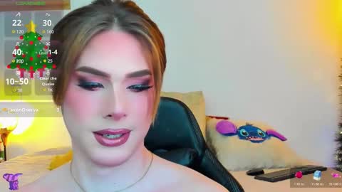 Henry Price online show from December 19, 2:45 pm