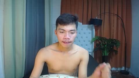 Chan Chan online show from January 19, 8:46 am