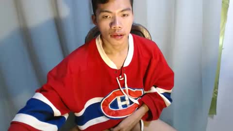 Chan Chan online show from March 8, 2:15 am