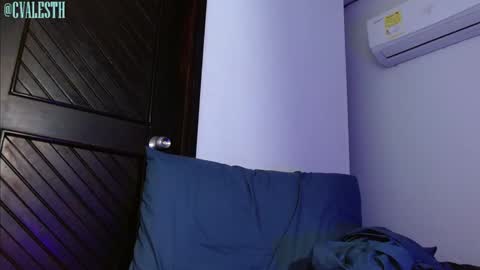 mike_d1030 online show from January 17, 2:29 am