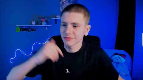 your dream  online show from February 28, 11:34 pm