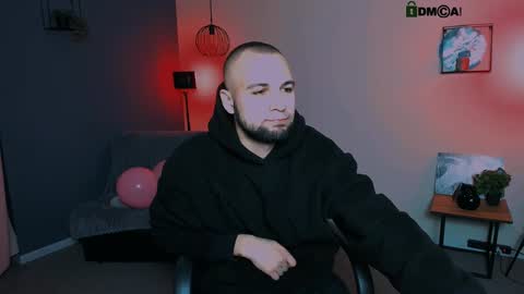 your dream  online show from January 31, 9:37 am