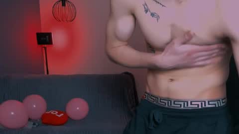 your dream  online show from January 31, 12:40 pm